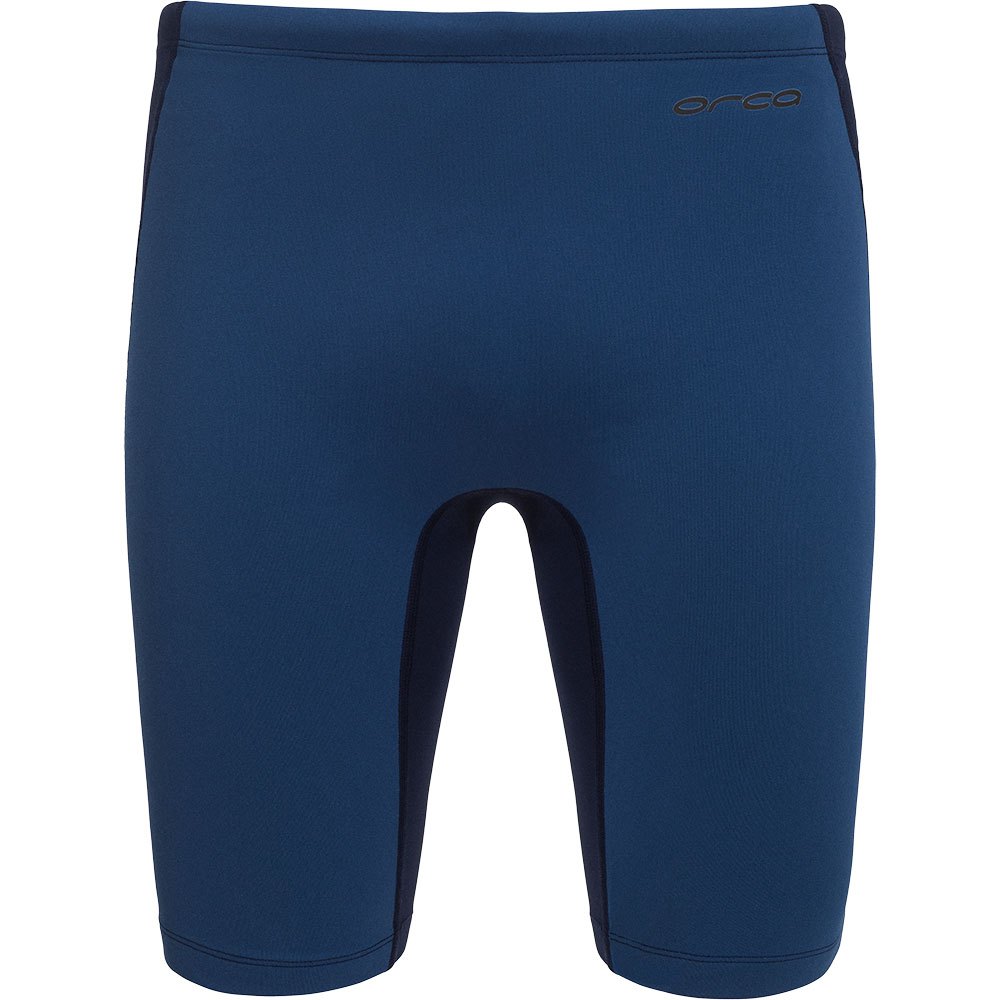 Orca Rs1 Jammer Blau S Mann Orca Rs1 Jammer Blau S Mann von Orca