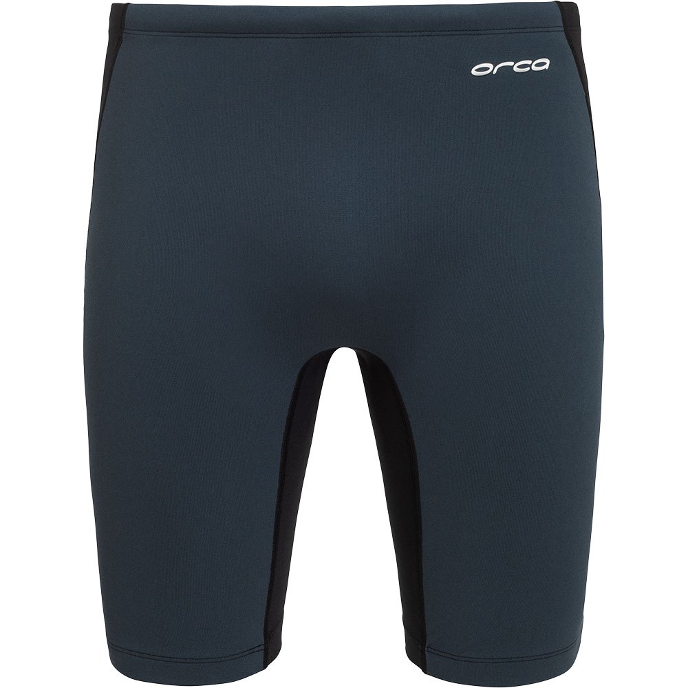 Orca Rs1 Jammer Blau XS Mann Orca Rs1 Jammer Blau XS Mann von Orca