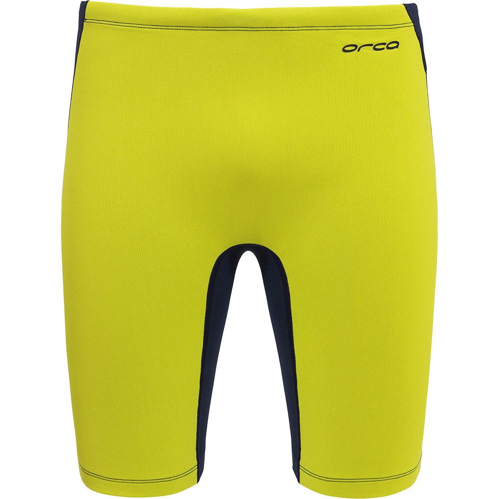 Orca Rs1 Jammer Grün L Mann Orca Rs1 Jammer Grün L Mann von Orca