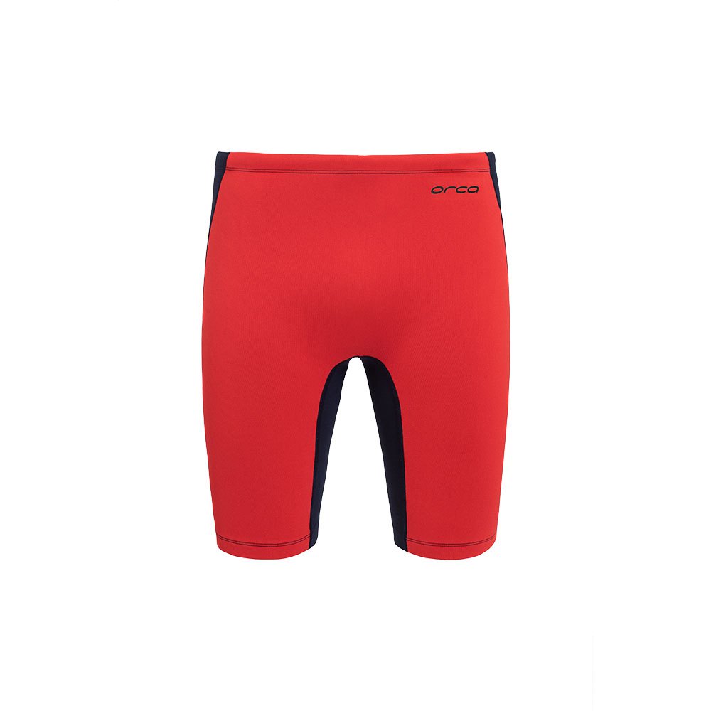 Orca Rs1 Jammer Rot S Mann Orca Rs1 Jammer Rot S Mann von Orca