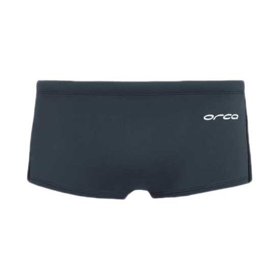 Orca Rs1 Swimming Brief Schwarz 30 Mann Orca Rs1 Swimming Brief Schwarz 30 Mann von Orca