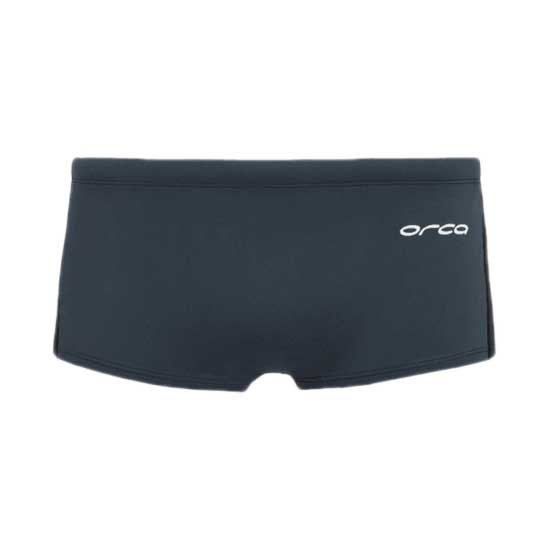 Orca Rs1 Swimming Brief Schwarz 30 Mann von Orca