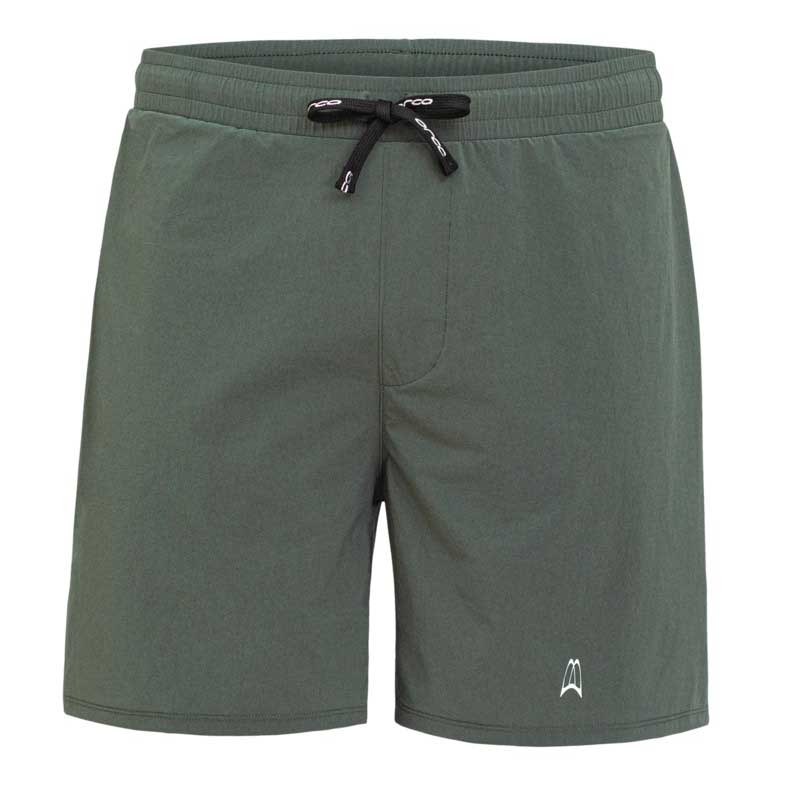 Orca Surf Swimming Shorts Grün 40 Mann von Orca