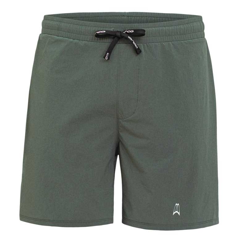 Orca Surf Swimming Shorts Grün 42 Mann Orca Surf Swimming Shorts Grün 42 Mann von Orca
