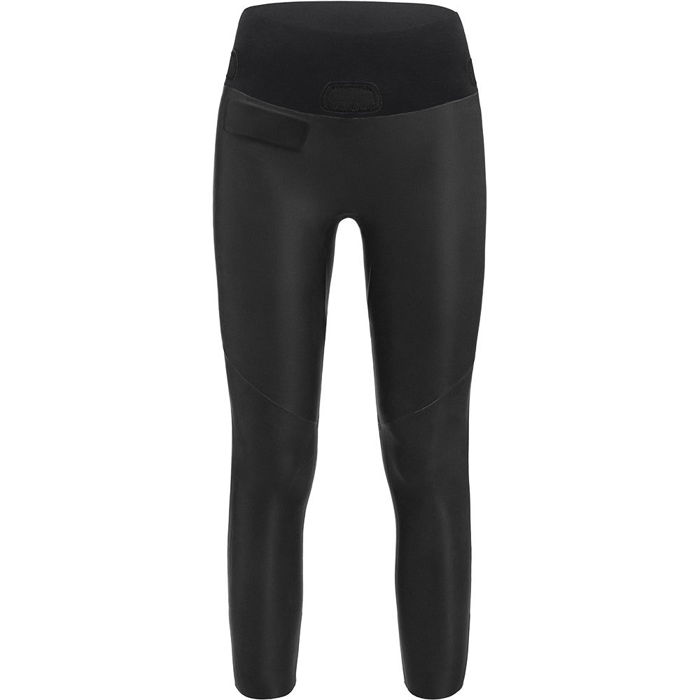 Orca Zeal 2p Woman Neoprene Pants Schwarz XS von Orca