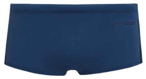 badeanzug rs1 square leg herren dunkelblau badeanzug rs1 square leg herren dunkelblau von Orca