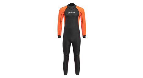 freiwasseranzug vitalis hi vis herren freiwasseranzug vitalis hi vis herren von Orca