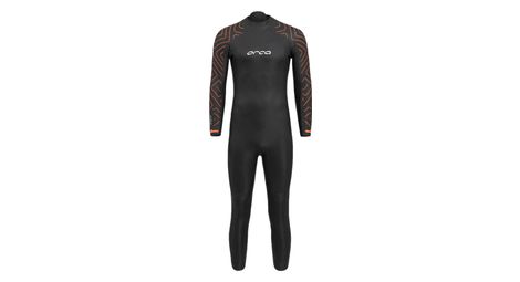 neoprenanzug orca vitalis trn schwarz neoprenanzug orca vitalis trn schwarz von Orca