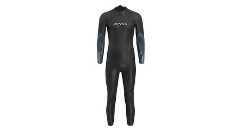 orca apex flex v2 herren triathlonanzug orca apex flex v2 herren triathlonanzug von Orca