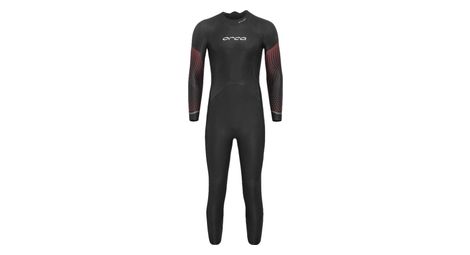 orca athlex float v2 herren triathlonanzug orca athlex float v2 herren triathlonanzug von Orca