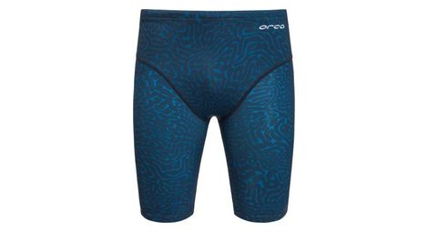 orca jammer core rs1 herren badeanzug dunkelblau orca jammer core rs1 herren badeanzug dunkelblau von Orca