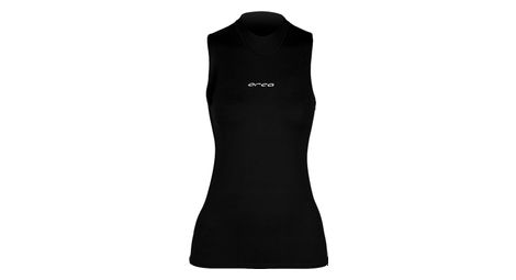 orca openwater rs1 sw damen neoprenanzug schwarz orca openwater rs1 sw damen neoprenanzug schwarz von Orca
