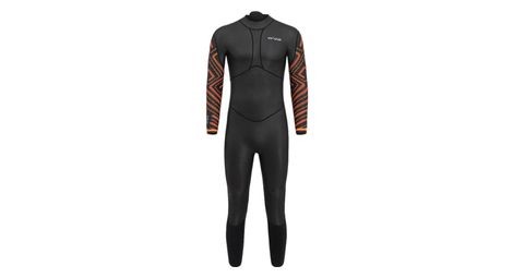orca vitalis breast stroke herren freiwasseranzug orca vitalis breast stroke herren freiwasseranzug von Orca