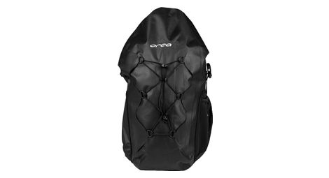 orca waterproof p backpack p schwarz orca waterproof p backpack p schwarz von Orca