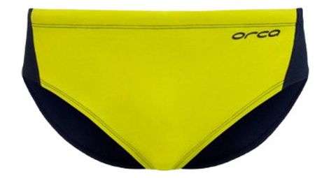 rs1 brief badehose herren grun rs1 brief badehose herren grun von Orca