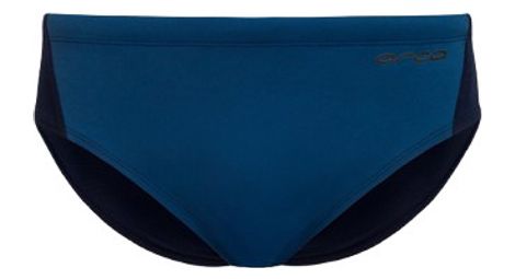 rs1 brief herren badehose dunkelblau rs1 brief herren badehose dunkelblau von Orca
