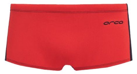 rs1 brief herren badehose rot rs1 brief herren badehose rot von Orca