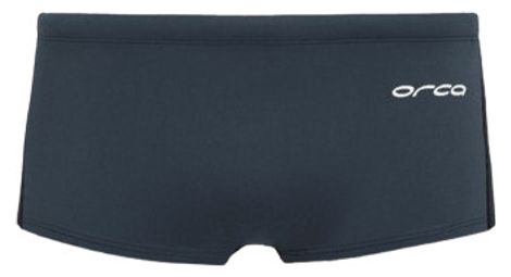 rs1 square leg herren badeanzug schwarz rs1 square leg herren badeanzug schwarz von Orca