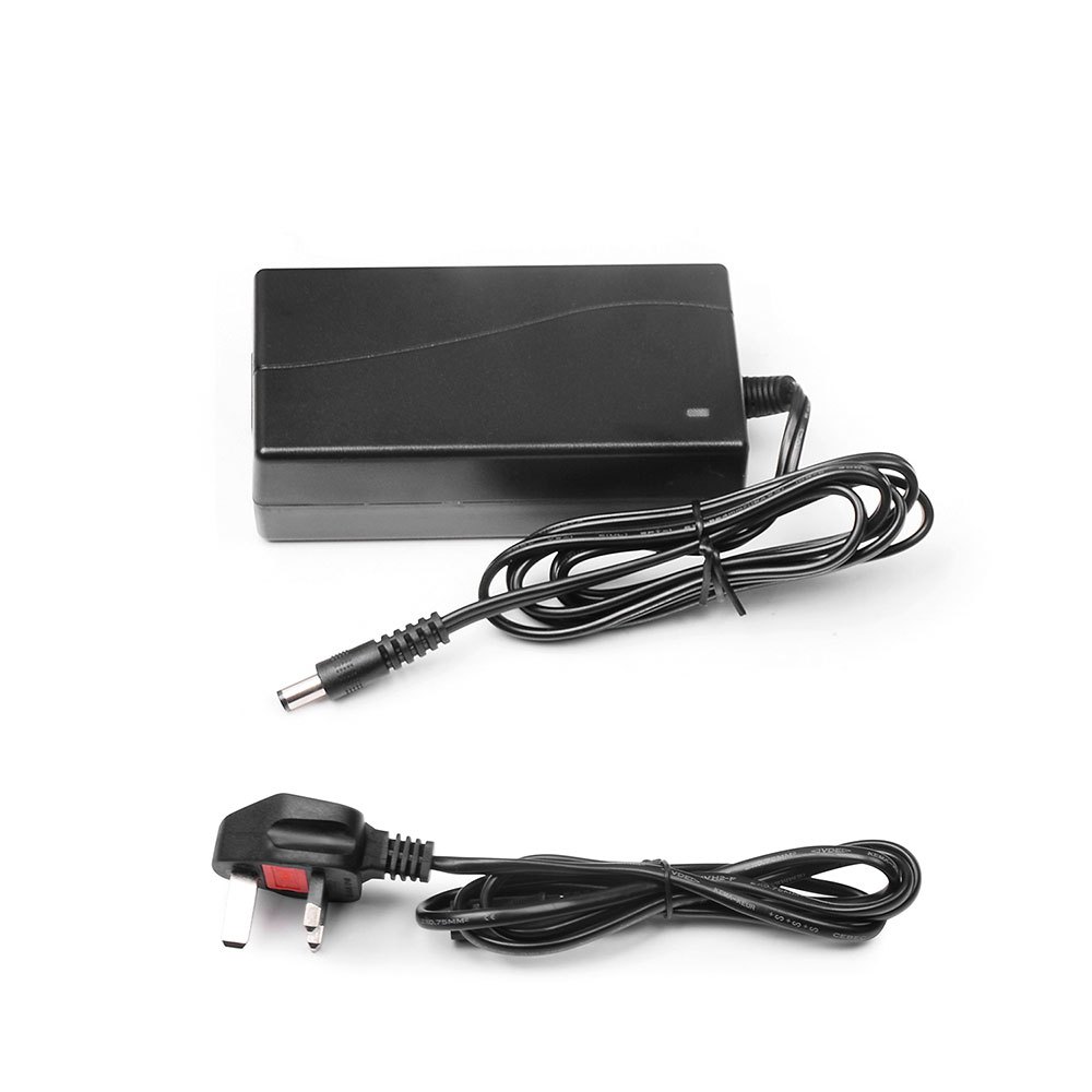 Orcatorch D950v Battery Ladegerät Orcatorch D950v Battery Ladegerät von Orcatorch
