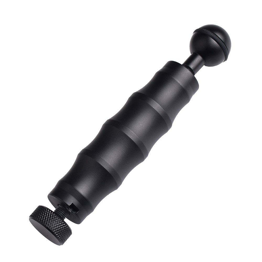 Orcatorch Zj17-mini Zj17-arm Orcatorch Zj17-mini Zj17-arm von Orcatorch