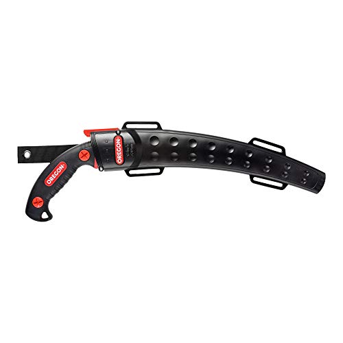 Oregon Handsäge gebogen Sägelänge 33 cm Oregon Handsäge gebogen Sägelänge 33 cm von Oregon