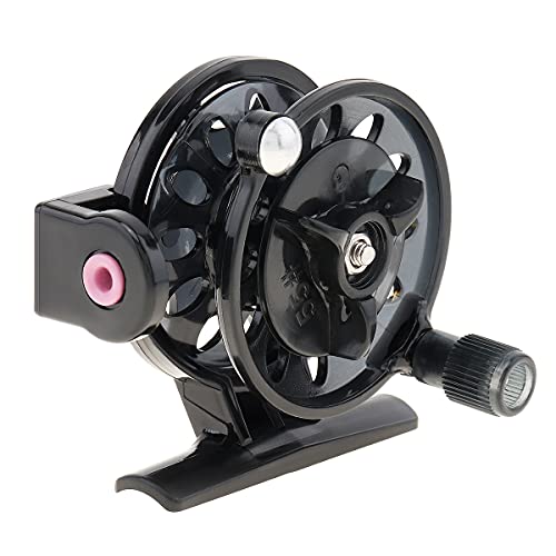 OriGlam Angelrolle, Hochgeschwindigkeits-Spinnrollen, Angelrollen, Spinnspincast-Angelrolle, geringes Gewicht, ultra-glatte Angelrolle OriGlam Angelrolle, Hochgeschwindigkeits-Spinnrollen, Angelrollen, Spinnspincast-Angelrolle, geringes Gewicht, ultra-glatte Angelrolle von OriGlam