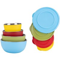 Origin Outdoors Campinggeschirr Origin Outdoors Campinggeschirr von Origin Outdoors