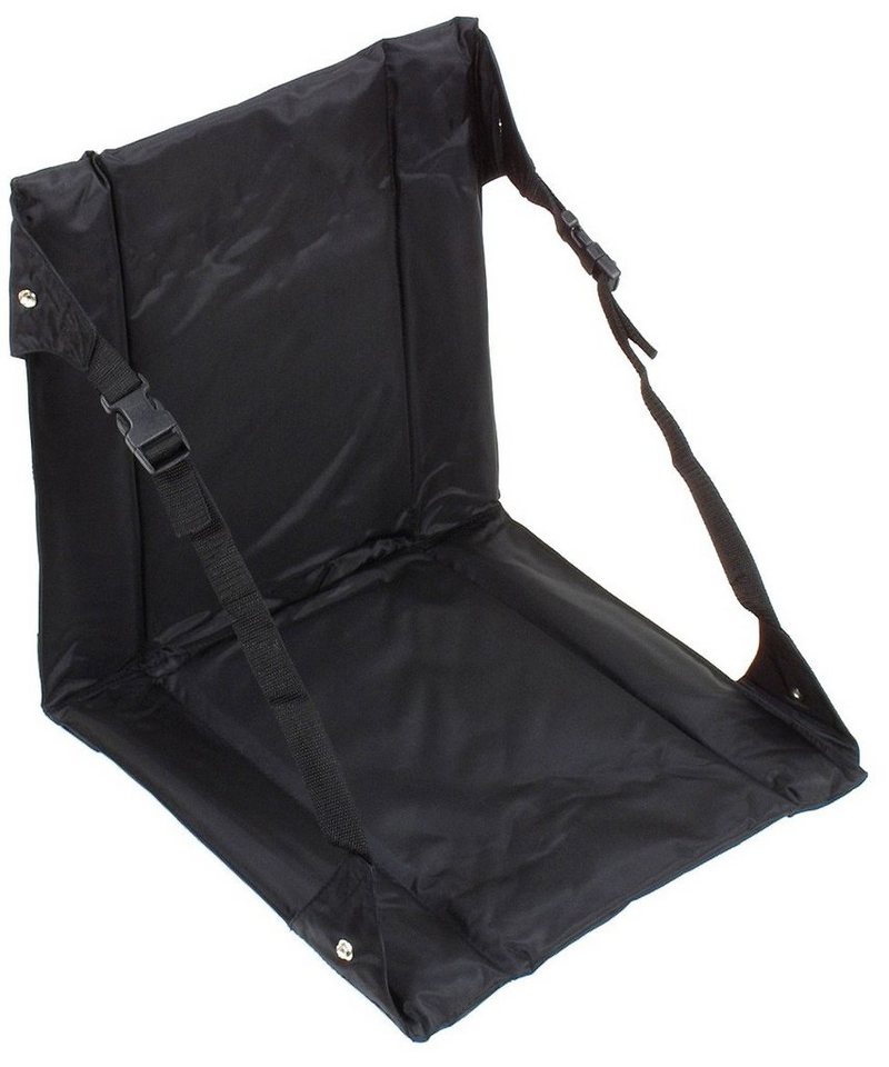 Origin Outdoors Campingstuhl Travelchair Trail Origin Outdoors Campingstuhl Travelchair Trail von Origin Outdoors