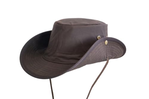 Origin Outdoors Crushable Hut Braun L Origin Outdoors Crushable Hut Braun L von Origin Outdoors