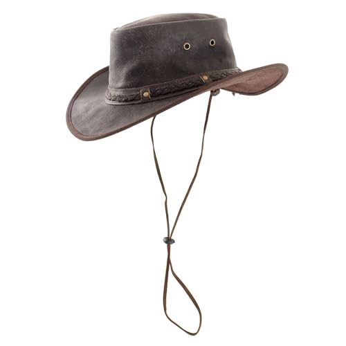 Origin Outdoors Crushable Hut Braun M Origin Outdoors Crushable Hut Braun M von Origin Outdoors