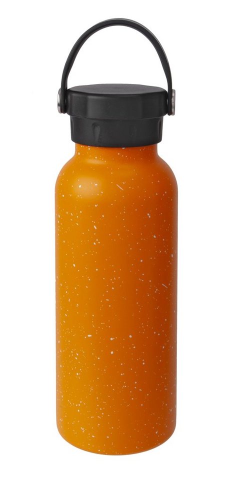 Origin Outdoors Isolierflasche Origin Outdoors Isolierflasche 'Retro' 0,5 Liter Origin Outdoors Isolierflasche Origin Outdoors Isolierflasche 'Retro' 0,5 Liter von Origin Outdoors