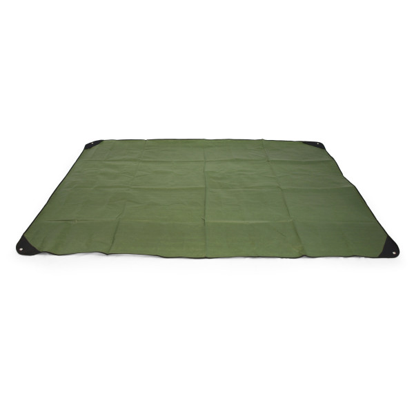 Origin Outdoors - Picknickdecke Ultralight - Picknickdecke Gr 200 x 150 cm oliv Origin Outdoors - Picknickdecke Ultralight - Picknickdecke Gr 200 x 150 cm oliv von Origin Outdoors