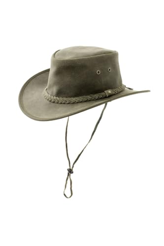 Origin Outdoors Pincher Hut Oliv S Origin Outdoors Pincher Hut Oliv S von Origin Outdoors