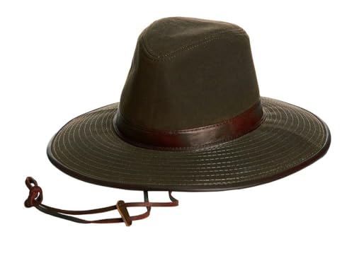 Origin Outdoors Safari Hut Braun XL Origin Outdoors Safari Hut Braun XL von Origin Outdoors