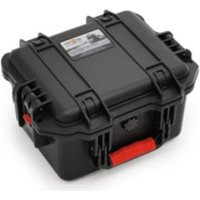 Origin Outdoors Schutzkoffer 'Protection' Origin Outdoors Schutzkoffer 'Protection' von Origin Outdoors