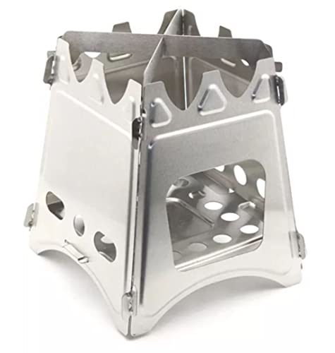 Origin Outdoors Unisex – Erwachsene Stack Stapel, Silber, One Size Origin Outdoors Unisex – Erwachsene Stack Stapel, Silber, One Size von Origin Outdoors