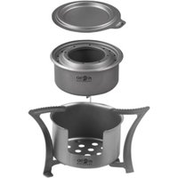 Origin Outdoors Titan 'Kocher Combo' Origin Outdoors Titan 'Kocher Combo' von Origin Outdoors