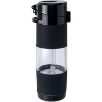 Origin Outdoors UV-Wasserfilter Fairbanks Origin Outdoors UV-Wasserfilter Fairbanks von Origin Outdoors