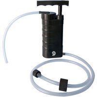 Origin Outdoors Wasserfilter Klondike Origin Outdoors Wasserfilter Klondike von Origin Outdoors