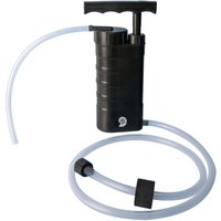 Origin Outdoors Wasserfilter Klondike von Origin Outdoors