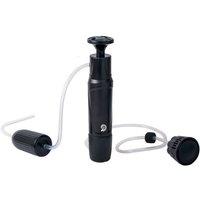Origin Outdoors Wasserfilter Yukon Origin Outdoors Wasserfilter Yukon von Origin Outdoors