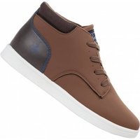 ORIGINAL PENGUIN Miles Boots Kinder Schuhe PEN4074-TAN ORIGINAL PENGUIN Miles Boots Kinder Schuhe PEN4074-TAN von Original Penguin