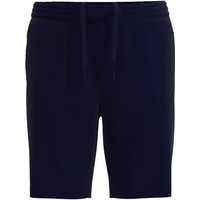 Original Penguin Core Solid Shorts Herren in dunkelblau, Größe: S Original Penguin Core Solid Shorts Herren in dunkelblau, Größe: S von Original Penguin