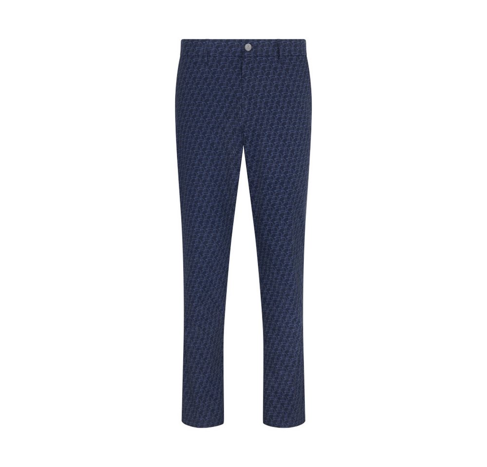 Original Penguin Golfhose Penguin Golf Hose Pete Print Navy Herren 38/32 Original Penguin Golfhose Penguin Golf Hose Pete Print Navy Herren 38/32 von Original Penguin