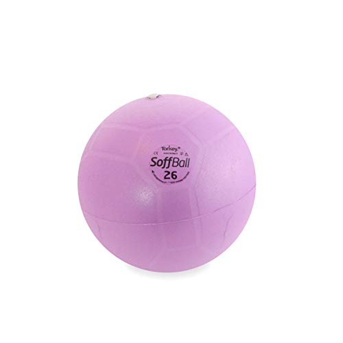 Pezzi Soffball Maxafe 26 cm Gymnastik Fitness Ball Therapie Softball Turnen Pezzi Soffball Maxafe 26 cm Gymnastik Fitness Ball Therapie Softball Turnen von PEZZI