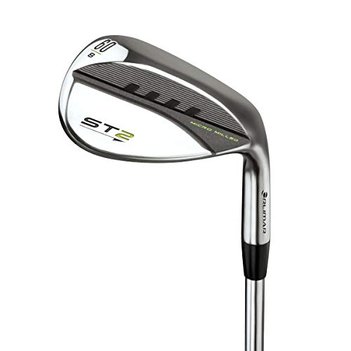 Orlimar ST2 60o Wedge Herren RH Orlimar ST2 60o Wedge Herren RH von Orlimar