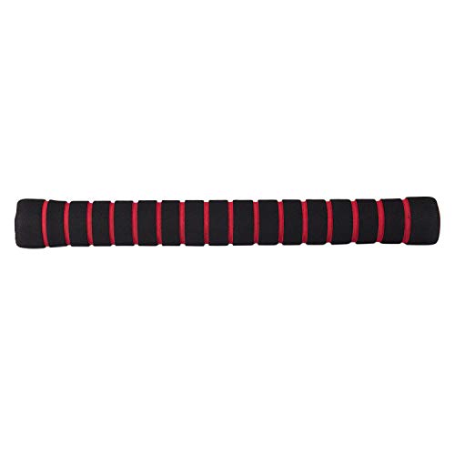 Orton 40cm Hantel Verbindungsstange Langhantel Connector Bar Gewichtheben Zubehör Gym Orton 40cm Hantel Verbindungsstange Langhantel Connector Bar Gewichtheben Zubehör Gym von Orton