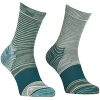ORTOVOX Damen ALPINE MID SOCKS W ORTOVOX Damen ALPINE MID SOCKS W von Ortovox