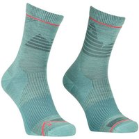 ORTOVOX Damen ALPINE PRO COMP MID SOCKS W ORTOVOX Damen ALPINE PRO COMP MID SOCKS W von Ortovox