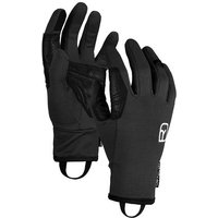 ORTOVOX Damen Handschuhe FLEECE LIGHT GLOVE W ORTOVOX Damen Handschuhe FLEECE LIGHT GLOVE W von Ortovox